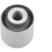 Lagerung, Lenker | TED41410 Lagerung, Lenker | TED41410