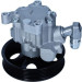 Servopumpe Db W163 | 48-0016 Servopumpe Db W163 | 48-0016