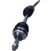 Antriebswelle | 49-0309 Antriebswelle | 49-0309
