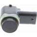 VEMO Sensor, Einparkhilfe VEMO Sensor, Einparkhilfe