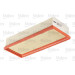 VALEO Luftfilter | 585157 VALEO Luftfilter | 585157