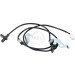 A.B.S. ABS Sensor
