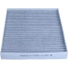 Filter, Innenraumluft | 26-1915 Filter, Innenraumluft | 26-1915