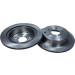 Maxgear Bremsscheibe Nissan T. Murano 05-/Infiniti Q70/Q60/Q50 13-/M 10-/Fx 03 | 19-2430 Maxgear Bremsscheibe Nissan T. Murano 05-/Infiniti Q70/Q60/Q50 13-/M 10-/Fx 03 | 19-2430