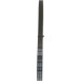 Keilrippenriemen | KIA,ROVER,HYUNDAI,FIAT | 1987947916 Keilrippenriemen | KIA,ROVER,HYUNDAI,FIAT | 1987947916