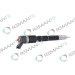 Einspritzdüse | 002-003-000156R Einspritzdüse | 002-003-000156R
