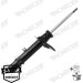 MONROE OESpectrum VA re | PEUGEOT 2008 13 | 742208SP MONROE OESpectrum VA re | PEUGEOT 2008 13 | 742208SP