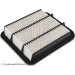 Luftfilter Mitsubishi Grandis 2.0Di 05 | ADC42251 Luftfilter Mitsubishi Grandis 2.0Di 05 | ADC42251