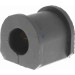 VAICO Lagerung, Stabilisator V40-0583