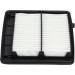 AMC Luftfilter PKW | HONDA Jazz 20 | FAF-10001 AMC Luftfilter PKW | HONDA Jazz 20 | FAF-10001