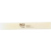 BGS Zierleistenkeil | Nylon | 185 x 25 mm | 71050 BGS Zierleistenkeil | Nylon | 185 x 25 mm | 71050