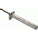 SACHS Stoßdämpfer 556 834