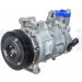 DELPHI Kompressor