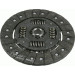 SACHS Kupplungsscheibe | 1878 005 625 SACHS Kupplungsscheibe | 1878 005 625