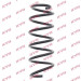 KYB Fahrwerksfeder Mitsubishi P. Colt Vi/ Smart Forfour 1.1/1.3/1.5 01/04-06/12 | RC2960 KYB Fahrwerksfeder Mitsubishi P. Colt Vi/ Smart Forfour 1.1/1.3/1.5 01/04-06/12 | RC2960
