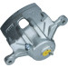 Bremssattel | 82-1317 Bremssattel | 82-1317
