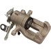 Bremssattel | 82-0264 Bremssattel | 82-0264