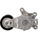 Riemenspanner, Keilrippenriemen | T38485 Riemenspanner, Keilrippenriemen | T38485