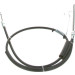 Handbremsseil li | FORD Transit | 1987477174 Handbremsseil li | FORD Transit | 1987477174