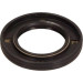 Wellendichtring Kurbelwelle | CHRYSLER (US) | 81-10390-00