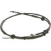 Handbremsseil | FIAT Tipo 15 | 1987482892 Handbremsseil | FIAT Tipo 15 | 1987482892