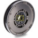 Zweimassenschwungrad | BMW 3er E46 320d 110KW 01-05 | 415 0158 10 Zweimassenschwungrad | BMW 3er E46 320d 110KW 01-05 | 415 0158 10