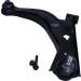 Querlenker Mazda P. Tribute 00-08 Pr | 72-3375 Querlenker Mazda P. Tribute 00-08 Pr | 72-3375