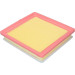 KAMOKA Luftfilter | F243901 KAMOKA Luftfilter | F243901