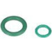 Kondensator, Klimaanlage | 35879 Kondensator, Klimaanlage | 35879