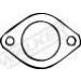 21 / Dichtung | DAIHATSU,ALFA,SUBARU,VOLVO | 80206 21 / Dichtung | DAIHATSU,ALFA,SUBARU,VOLVO | 80206