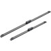BOSCH | Scheibenwischer Aerotwin A309S | FORD Mondeo | 3397007309 BOSCH | Scheibenwischer Aerotwin A309S | FORD Mondeo | 3397007309