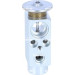 Expansionsventil, Klimaanlage EASY FIT 38518