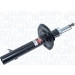 MAGNETI MARELLI Stoßdämpfer 356320070200 MAGNETI MARELLI Stoßdämpfer 356320070200