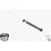 MONROE ORIGINAL-Gasdämpfer HA | SEAT Ibiza, SKODA Fabia, VW Polo | 23950 MONROE ORIGINAL-Gasdämpfer HA | SEAT Ibiza, SKODA Fabia, VW Polo | 23950