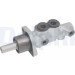Hauptbremszylinder | LM70318 Hauptbremszylinder | LM70318