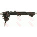 JRP867 Lenkgetriebe Servo | OPEL Astra H 04 JRP867 Lenkgetriebe Servo | OPEL Astra H 04