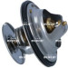 Thermostat, Kühlmittel | 725067 Thermostat, Kühlmittel | 725067
