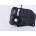 Ausgleichsbehälter Mercedes C160 1.8 00 FIRST FIT 996264