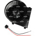 NRF Ventilator | 34008 NRF Ventilator | 34008