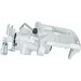Tauschbremssattel HA li | FORD Mondeo 00 | BHN377E Tauschbremssattel HA li | FORD Mondeo 00 | BHN377E