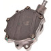 Unterdruckpumpe, Bremsanlage Bmw 1/3/5/X1/X3 1,6-2,0 00-13 | 91030E