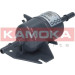 KAMOKA Kraftstofffilter KAMOKA Kraftstofffilter