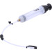 BGS Handpumpe | 200 ml | 4067 BGS Handpumpe | 200 ml | 4067
