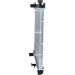 Kühler, Motorkühlung | 53882 Kühler, Motorkühlung | 53882