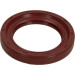 Wellendichtring Kurbelwelle | MITSUBISHI PAJERO 3.2 Di-D 00-01 | 81-53606-00 Wellendichtring Kurbelwelle | MITSUBISHI PAJERO 3.2 Di-D 00-01 | 81-53606-00
