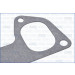 13077600 Dichtung, Ansaugkrümmer