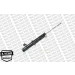 MONROE ORIGINAL-Gasdämpfer VA re | HONDA Civic 91-01 | 23787 MONROE ORIGINAL-Gasdämpfer VA re | HONDA Civic 91-01 | 23787