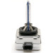 LIMOX LED Xenon Brenner Birne D1S PK32d-2 12V 35 Watt 8000K Kelvin 50% Mehr Licht