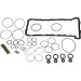 Satz Motordichtungssatz. Moto. Kawasaki Ninja Zx-6Rr 600 2003-2004 (64 El.) | 722A605FL Satz Motordichtungssatz. Moto. Kawasaki Ninja Zx-6Rr 600 2003-2004 (64 El.) | 722A605FL