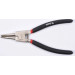 YT-2145 Seegeringzange Gebogen Aussen 200Mm Crv